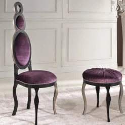 Sedia Colette
