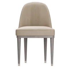 Sedia da pranzo Cocoon