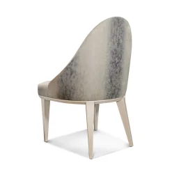 Sedia da pranzo Hanami Soft Style