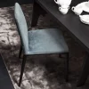 Sedia da pranzo Italo di Gianluigi Landoni