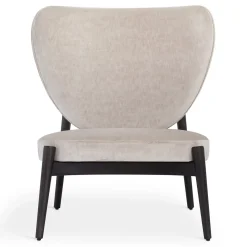 Sedia da salotto Thea