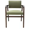 1938 Sedia di Franco Albini