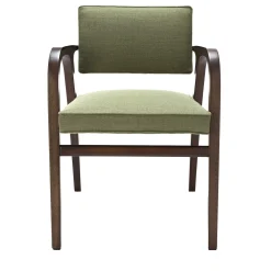 1938 Sedia di Franco Albini