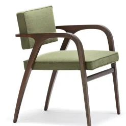 1938 Sedia di Franco Albini