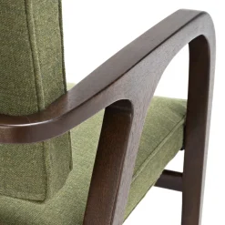 1938 Sedia di Franco Albini