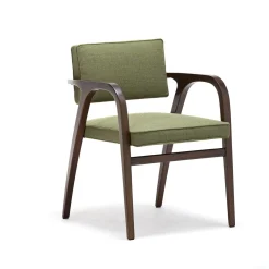 1938 Sedia di Franco Albini