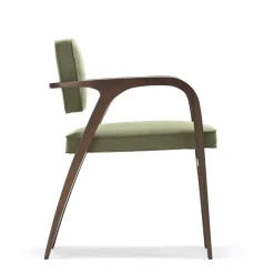 1938 Sedia di Franco Albini