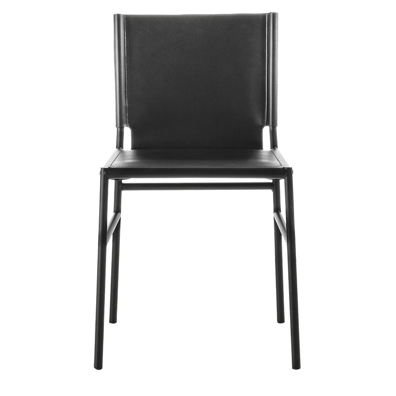 Sedia Elena di Studio Nove.3