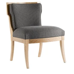 Sedia ergonomica di Michele Bonan