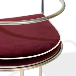 Sedia Fedora