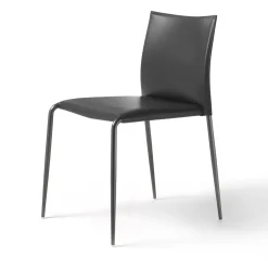 Sedia Gazzella