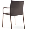 Sedia Gazzella di Tom Kelley