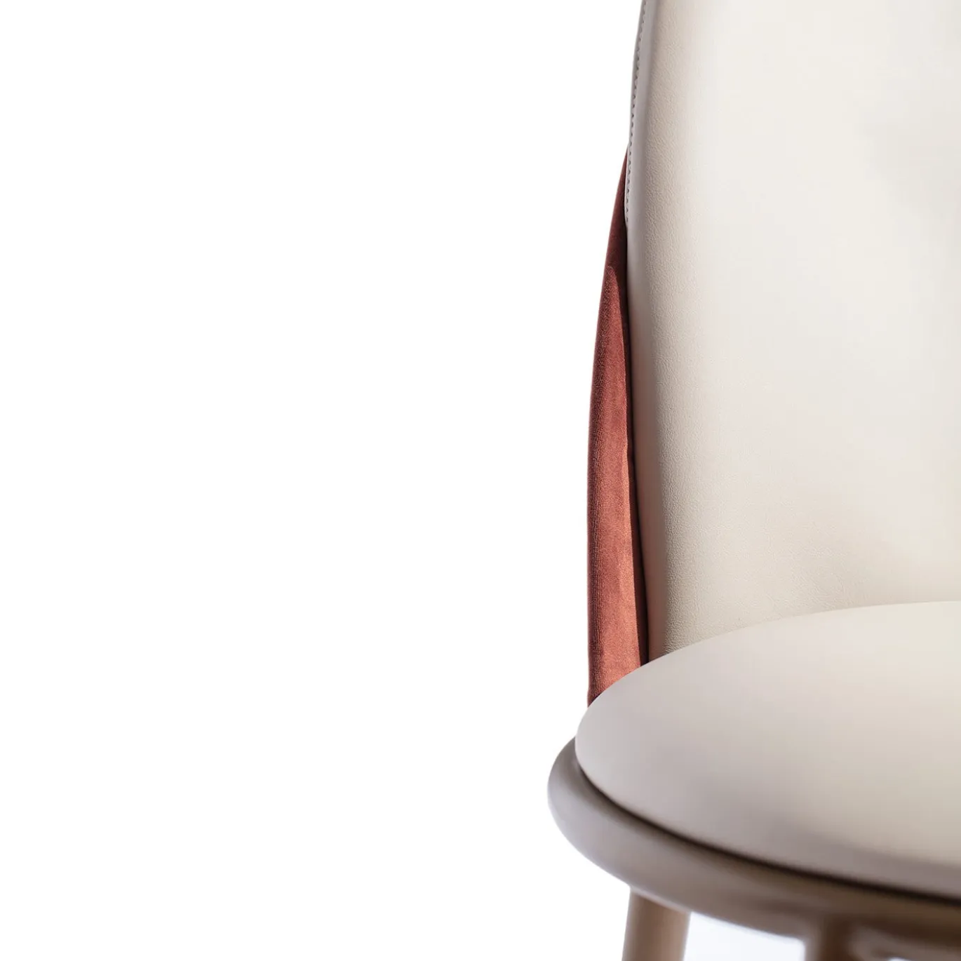Sedia Georgette