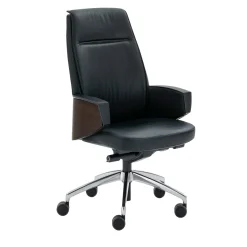 Sedia GRACE SEMI-ECUTIVO