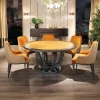 Sedia Hanami Urban Chic
