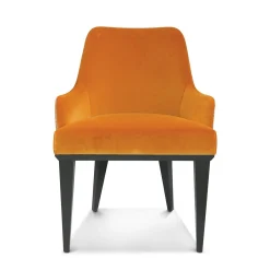 Sedia Hanami Urban Chic