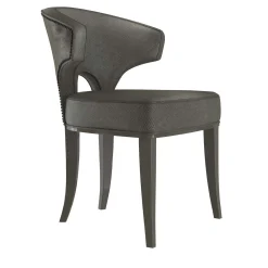 Sedia Jane