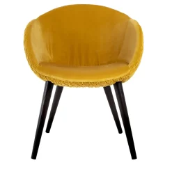 Sedia Jennifer