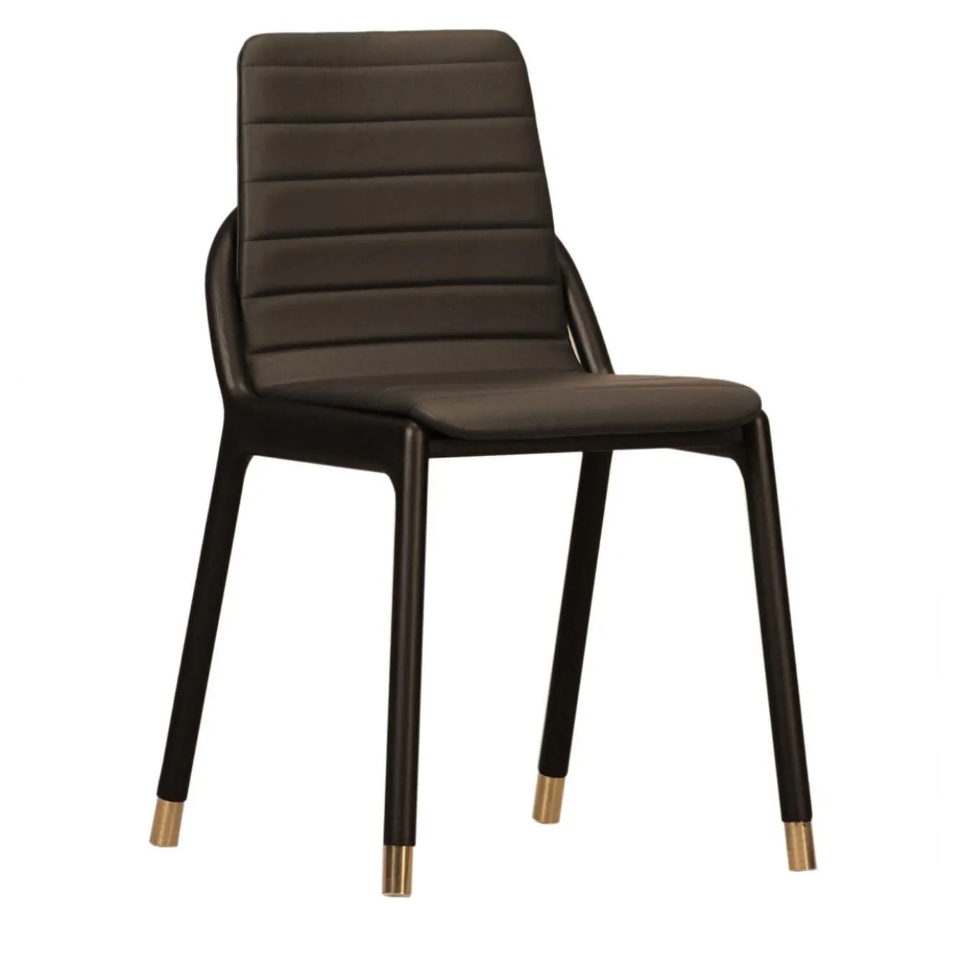 Sedia Joyce Black