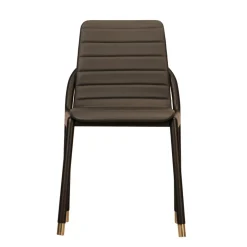 Sedia Joyce Black