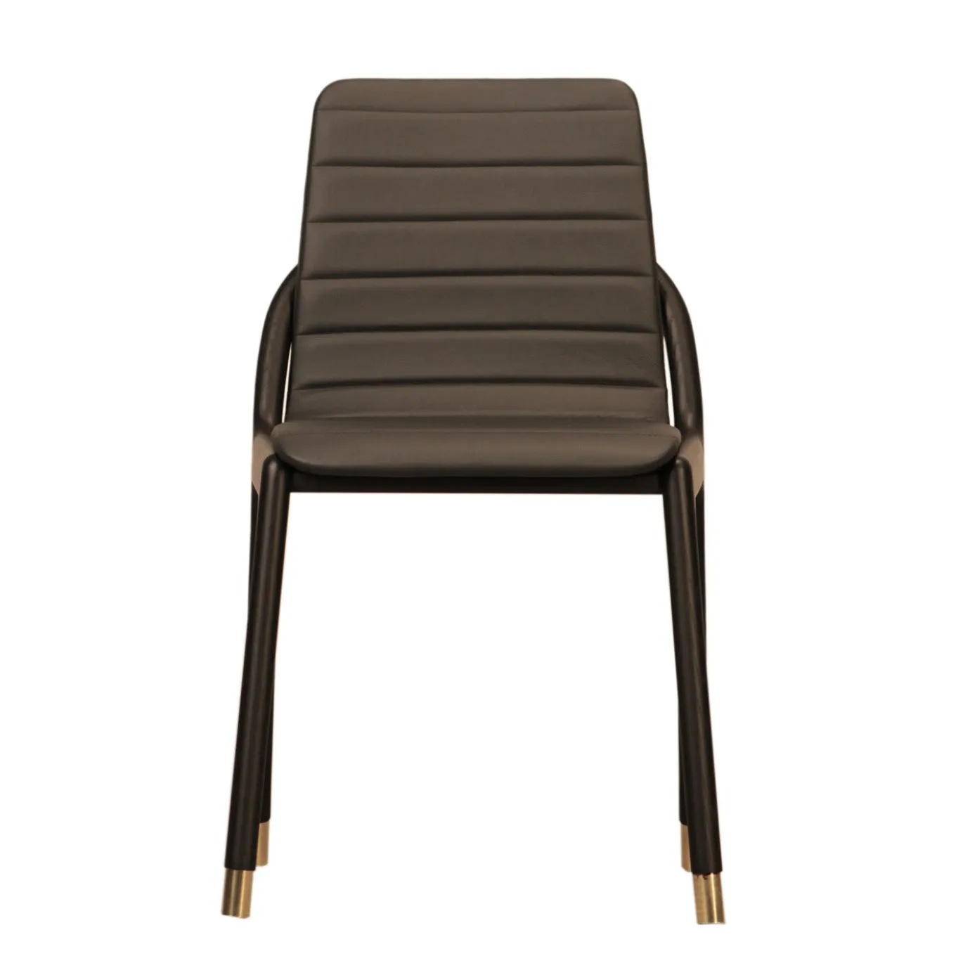 Sedia Joyce Black