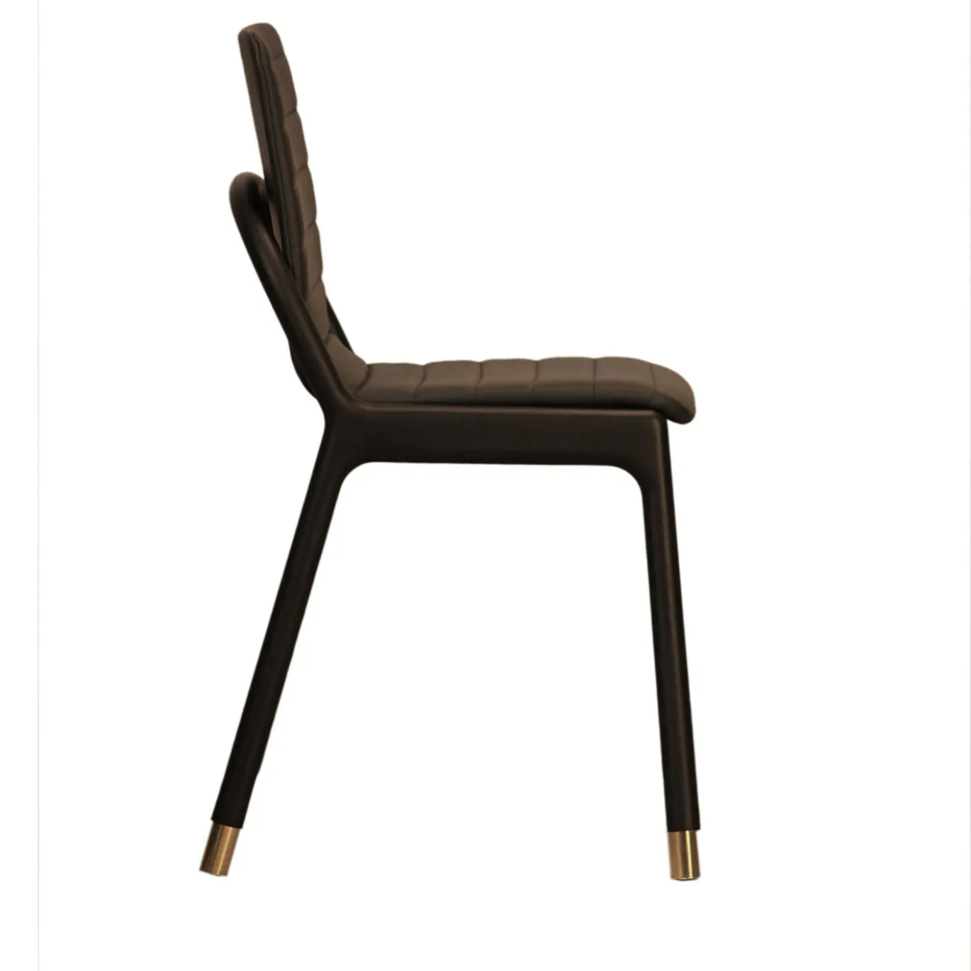 Sedia Joyce Black