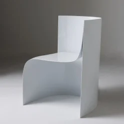 Sedia Juta