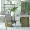 Sedia Lavinia Op/10601 di Studio Mamo