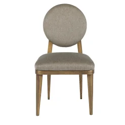 Sedia Lavinia Op/10601 di Studio Mamo