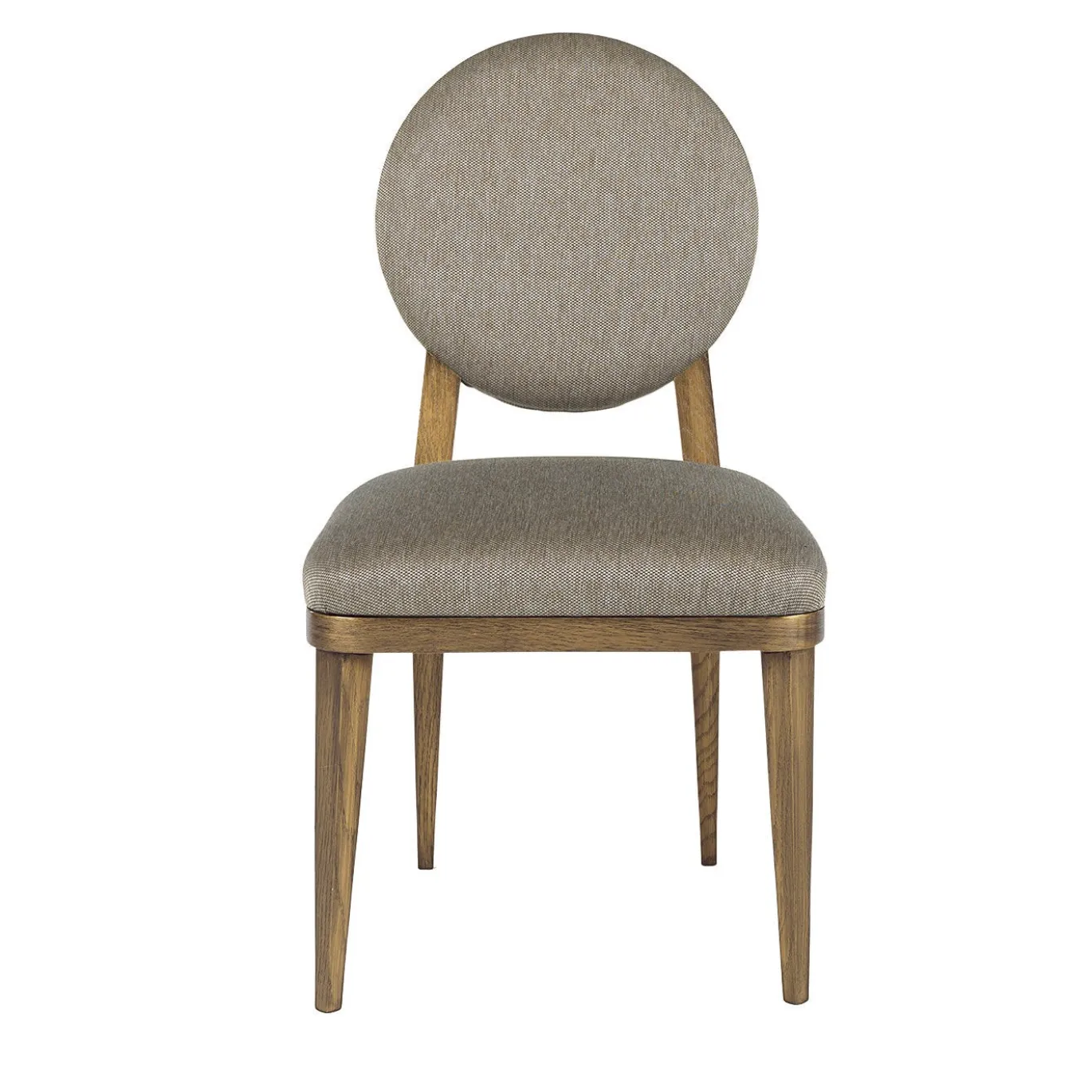 Sedia Lavinia Op/10601 di Studio Mamo