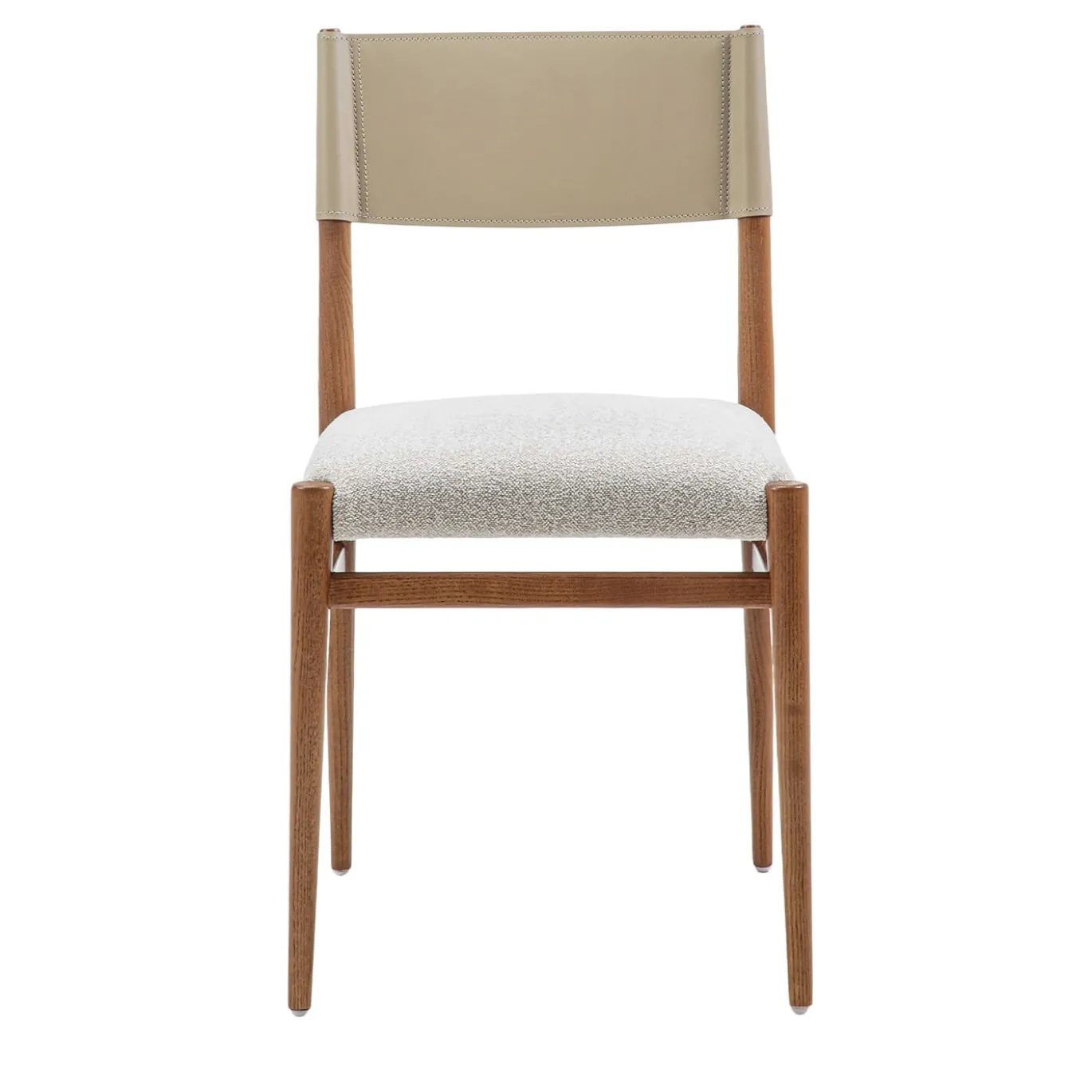 Sedia Ledermann Light