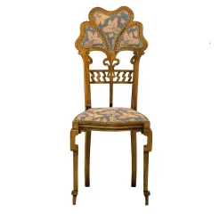 Sedia Liberty italiana a farfalla