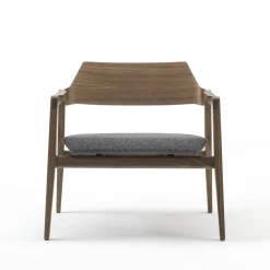 Sedia Millemiglia Super Lounge