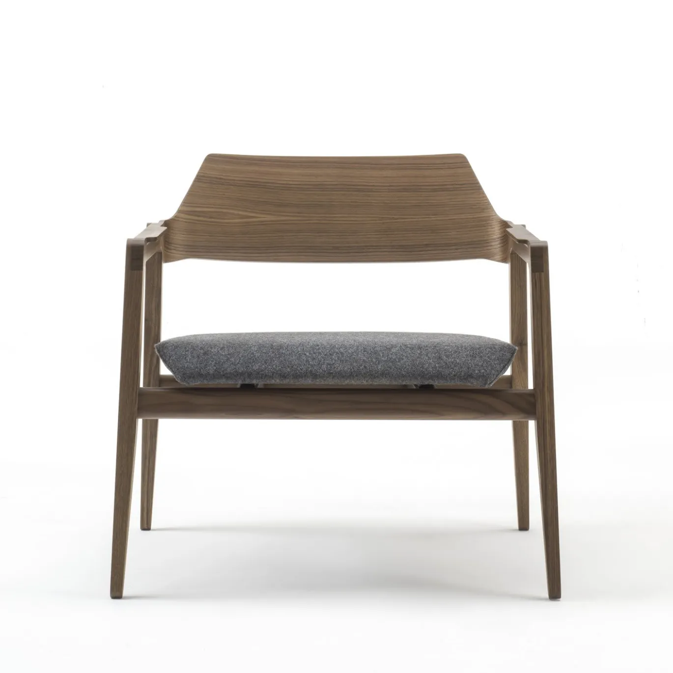 Sedia Millemiglia Super Lounge