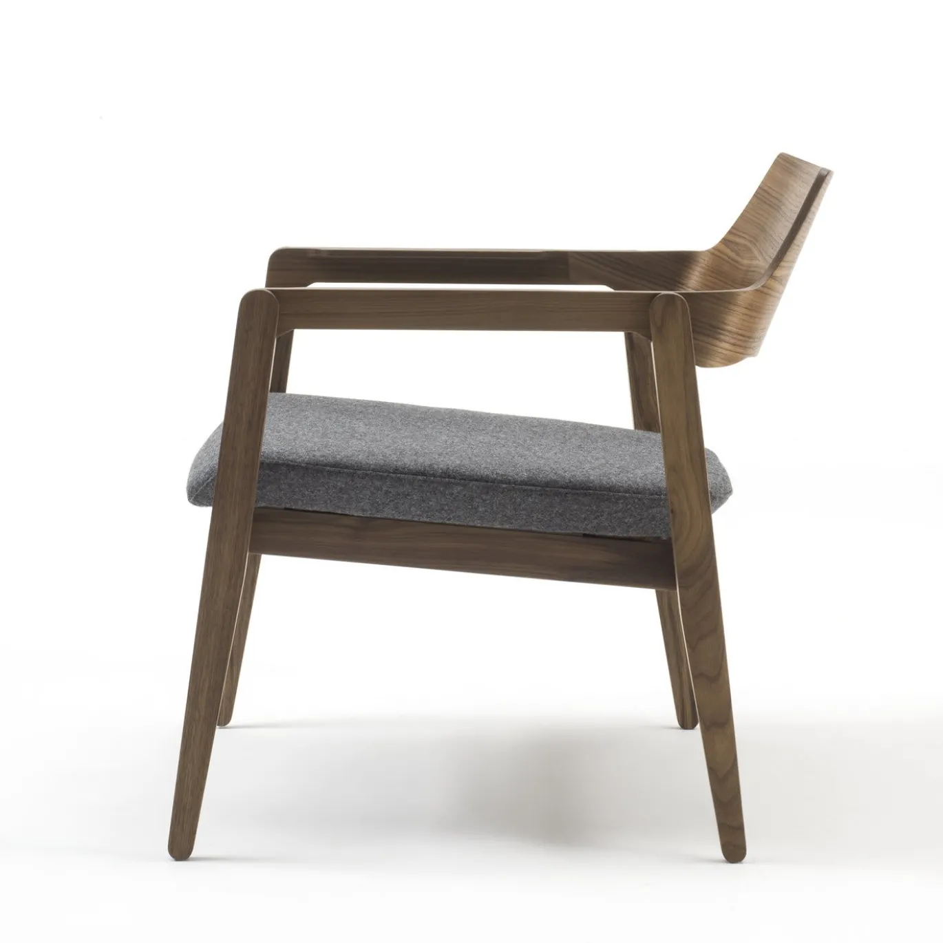 Sedia Millemiglia Super Lounge