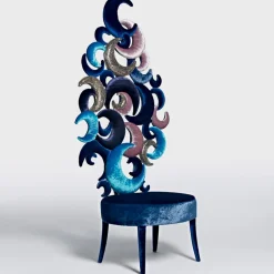 Sedia Milleuna Luna
