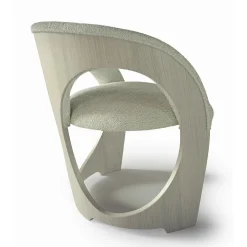 Sedia Mistral
