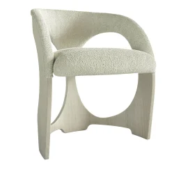 Sedia Mistral