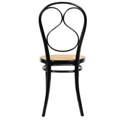 Sedia No. 1 di Michael Thonet