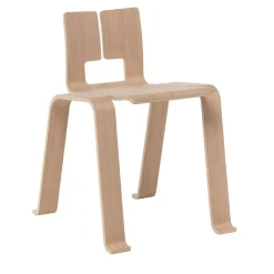Sedia Ombra Tokyo Natural