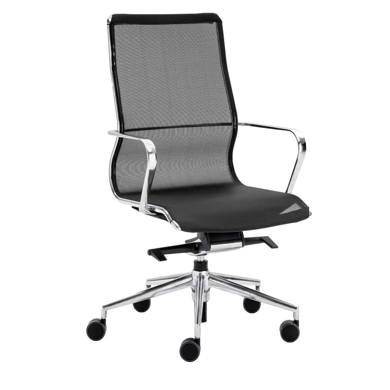 Sedia OMEGA EXECUTIVE