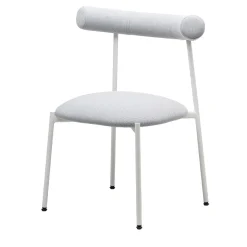 Sedia Pampa S White di Studio Pastina