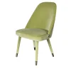 Sedia Paulette Green