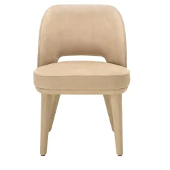 Sedia PENELOPE Sand