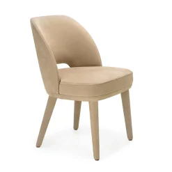 Sedia PENELOPE Sand