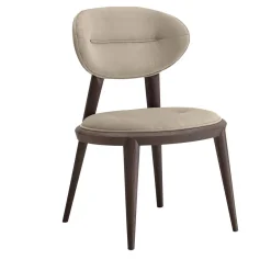 Sedia Ramon