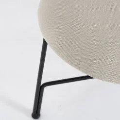 Sedia Tirolo Nero