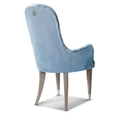 Sedia Urban Chic #2