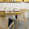 Sedia Vienna in Faggio