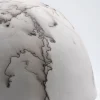 Segni Nella Notte 1 Vaso/Scultura di Nino Basso